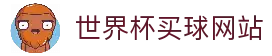 iOSAndroid下载